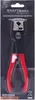 Kraft&Dele KD10849 Schlauchschellenzange 180 mm Produktbild-Vorschau 7
