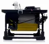 Sega circolare da banco Kraft&Dele KD5290 2000W 200mm Anteprima dell’immagine prodotto 22