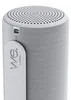 Loewe WE. Hear 2 Cool Grey, Bluetooth Lautsprecher, 60W, Produktbild-Vorschau 2