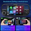 Dispositivi di navigazione integrati 7 ''2+32G autioradio Anteprima dell’immagine prodotto 5