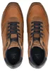 Lloyd Swift Herrenschuhe Schnürschuhe sportlicher Schnürer Produktbild-Vorschau 15
