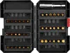 PARKSIDE PERFORMANCE® Rozbaleno 20V Produktbild-Vorschau 16
