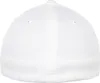 FLEXFIT 6277OC | Flexfit Organic Baumwolle Cap, Baumwolle - Produktbild-Vorschau 3