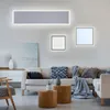 Leuchten Direkt LED Panel Edging weiß 121,4 x 31,4 cm Produktbild-Vorschau 4