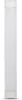 V-TAC LED-Deckenleuchte VT-8-40, EEK: E, 40 W, 4800 lm, Produktbild-Vorschau 17