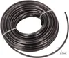 KOTARBAU® 2 x Hilo de corte de 15m / 3 mm, Hilo para Vista previa de la imagen del producto 2