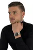 Invicta Pro Diver 8932 Zegarek Męski - Mechanizm Kwarcowy - Podgląd zdjęcia produktu 5
