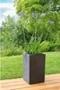 EDA 013718 G.ANT SX EDA BASALT UP colonna per piante, Anteprima dell’immagine prodotto 5