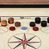 Nuovo modello 2025: Set Carrom - 7Kg, gioco di punta Anteprima dell’immagine prodotto 5