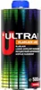 Novol Ultra Klarlack 400 – 2K Klarlack Hochglanz 750 ml mit Produktbild-Vorschau 2