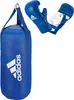 ADIDAS Boxsack Blue Corner Kit bl blue - Produktbild-Vorschau 2