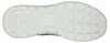 Skechers Calzado 232698BLBK Vista previa de la imagen del producto 26