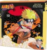 Zegar ścienny Naruto Shippuden KIDS LICENSING - Oficjalny Voir les images du produit 2