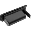 Akumulator Bateria typu 088789 088796 088772 080841 do BOSE Podgląd zdjęcia produktu 5