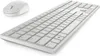 Dell KM5221W bianco Anteprima dell’immagine prodotto 8