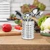 Excellent Houseware 6-tlg. Küchenhelfer-Set Produktbild-Vorschau 4
