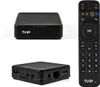 TVIP S-Box v.710 Ultra HD 4K IPTV-Box Android 11 OS Produktbild-Vorschau 8