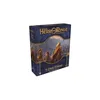 Fantasy Flight Games - The Lord of the Rings: The Card Game Náhľad obrázku produktu 3