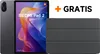 Xiaomi Redmi Pad 2 (Graphite Gray) 11" IPS LCD Produktbild-Vorschau 17