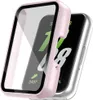 imoshion Full Cover Hardcase pour le Samsung Galaxy Fit 3 - Voir les images du produit 1