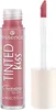 Essence Cosmetics Hydra Kiss Aceite De Labios 01-Kiss From Produktbild-Vorschau 1