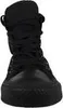 Converse Sneakers M3310C in Black color size 43 Náhled obrázku produktu 4