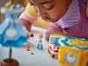 LEGO ǀ Disney Princess Cinderellas Kleid, Spielzeug für Produktbild-Vorschau 12