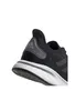 adidas SUPERNOVA Boost M - Herren Laufschuhe Sport Schuhe Produktbild-Vorschau 18