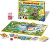 Ravensburger Mauseschlau & Bärenstark - Wissen, Lachen, Produktbild-Vorschau 2