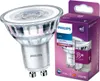 Philips Classic 3.5W/4000K GU10 LED-Reflektor, Sockel GU10 Produktbild-Vorschau 6