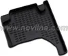 Gumové autokoberce Novline Mitsubishi L200 2005-2015 Anteprima dell’immagine prodotto 5