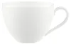 2146991 Tazza da caffè Anmut Villeroy & Boch Anteprima dell’immagine prodotto 6