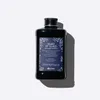 Davines Heart Of Glass Silkening Shampoo Stärkungsshampoo Produktbild-Vorschau 8