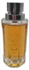 Hugo Boss The Scent  After Shave Lotion 100 ml Produktbild-Vorschau 4