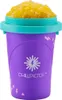 CHILLFACTOR Slushy Maker Failow - Icebreaker Produktbild-Vorschau 2