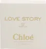 Chloé Fleur de Parfum Love Story Eau de Parfum Voir les images du produit 3