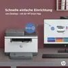HP LaserJet MFP M 234 sdn Produktbild-Vorschau 15