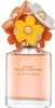 Marc Jacobs Daisy Ever So Fresh parfémovaná voda pre ženy Náhľad obrázku produktu 2