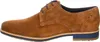 Lloyd Langston Business Schuh Braun Produktbild-Vorschau 21