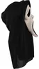 Maschera Scream - Maschera horror per costumi di Halloween Anteprima dell’immagine prodotto 6