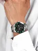 Maserati R8873600008 Herrenuhr Competizione Chronograph Produktbild-Vorschau 8