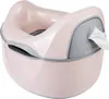 KEEEPER pentolino kasimirdeluxe 4in1 in rosa nordico Anteprima dell’immagine prodotto 3