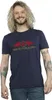 Game Of Thrones: House Of The Dragon - T-Shirt für Herren Produktbild-Vorschau 2