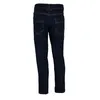 Jungen Jeans Hose alive Navi 164 Produktbild-Vorschau 4