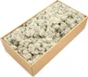 Islandmoos 500g in 30 Farben – Konserviertes Rentiermoos Produktbild-Vorschau 1