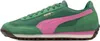 Puma Sneakers 399028-41 in Green color size 38 Produktbild-Vorschau 3