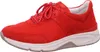 Gabor ROLLINGSOFT Damenschuhe - sportliche Schnür- Produktbild-Vorschau 1