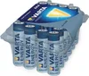 24 VARTA Batterien ENERGY Micro AAA 1,5 V Produktbild-Vorschau 10
