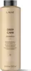 Lakmé Teknia Deep Care Shampoo Pflegeshampoo für trockenes Produktbild-Vorschau 2