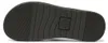 REEF Flip Flop Ojai Classic faded grey 10 (43) Produktbild-Vorschau 4